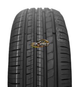 ROYAL BLACK ROYAL-BL MILE 205/65 R15 94 H ROYAL BLACK ROYAL-BL MILE 205/65 R15 94 H