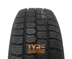 YOKOHAMA      205/75 R16C 110/108R TL M+S BLUEARTH-VAN ALL SEASON RY61 ALLWETTER
