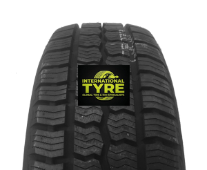YOKOHAMA YOKOHAMA RY61 195/75 R16 110/108R 195/75 R16