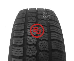 YOKOHAMA RY61 235/65 R16 115/113R