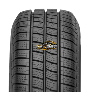 CST ACT1 215/60 R16 108/106T CST ACT1 215/60 R16 108/106T