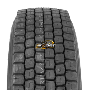 BISON AD153 315/80R225 156/153L 315/80 R22 BISON AD153 315/80R225 156/153L 315/80 R22
