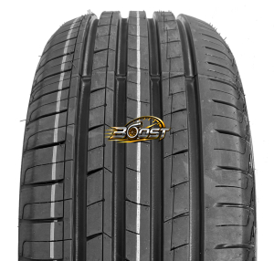 POWERTRA ADA-HP 165/70 R14 81 H