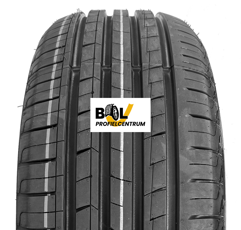 POWERTRAC ADAMAS H/P