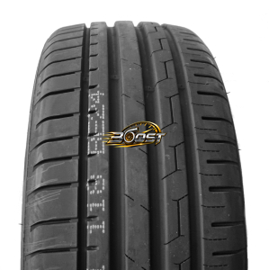 GTRADIAL ACTIV2 245/40 R19 98 Y XL