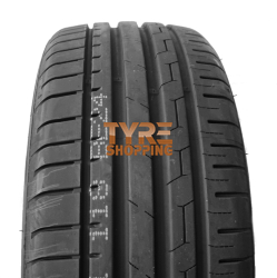 GTRADIAL ACTIV2 215/45 R16 90 V XL