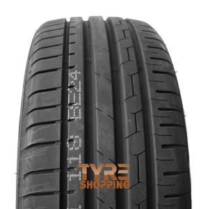 GT-RADIAL     275/40 R20 106Y XL SPORT ACTIVE 2 SUV