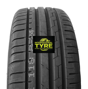 SECURITY GTRADIAL ACTIV2 275/45 R20 110Y XL 275/45 R20