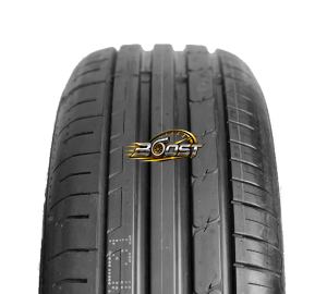 GITI SYN-H2 185/60 R14 82 H