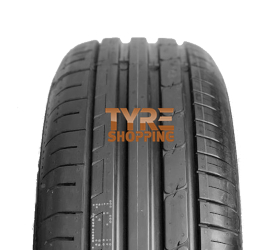 GITI SYN-H2 195/65 R15 91 H