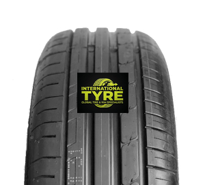 GITI GITI SYN-H2 225/55 R18 98 V 225/55 R18