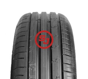 GITI SYN-H2 215/60 R17 96 H