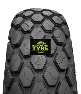 ASCENSO ASCENSO PCB360 23.1 -26 166A8 16PR TL 23/0 R26