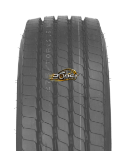 DYNAMO MAR-26 245/70 R19.5 136/134M