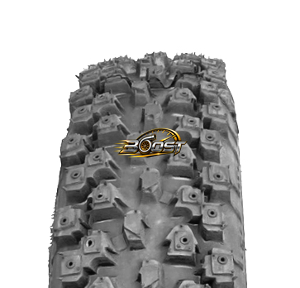 PN-OVADA RALLY2 155/80 R13 79 T