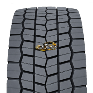 APOLLO END-RD 295/60 R22.5 150/147L APOLLO END-RD 295/60 R22.5 150/147L