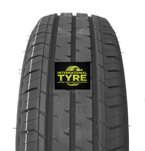 TRIANGLE TRIANGLE TV-701 175/65 R14 90/88T 175/65 R14