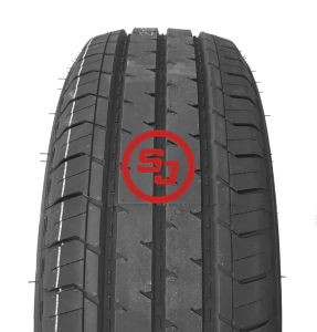 TRIANGLE TV-701 185/65 R15 97/95S