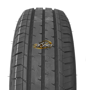 TRIANGLE TV-701 185/75 R16 104/102T TRIANGLE TV-701 185/75 R16 104/102T