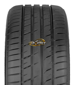 SYRON P-PERF 305/30ZR20 99 Y 305/30 R20 SYRON P-PERF 305/30ZR20 99 Y 305/30 R20