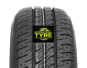 SYRON SYRON MER-2X 195 R14 106/104R 195/0 R14