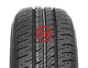 SYRON MER-2X 205/60 R16 100/98T