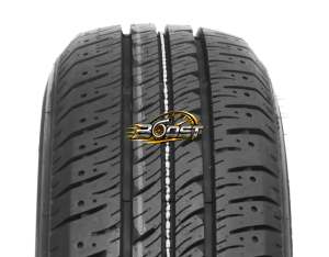 SYRON MER-2X 205/65 R16 107/105T