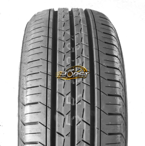 YOKOHAMA BL-AE30 195/60 R17 90 H