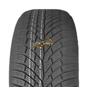 CONTINENTAL CONTI TS870 155/65 R14 75 T CONTINENTAL CONTI TS870 155/65 R14 75 T