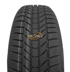 CONTI TS870P 295/35 R22 108W XL