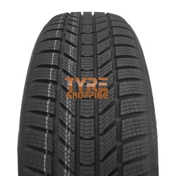 CONTI TS870P 235/55 R18 104V XL