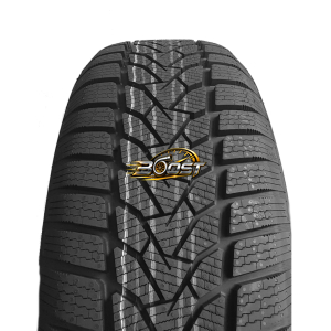 UNIROYAL WIN-EX 165/60 R14 75 T