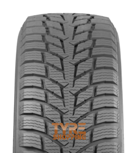 NOKIAN        215/65 R16C 109/107T TL 8  PR M+S SNOWPROOF C
