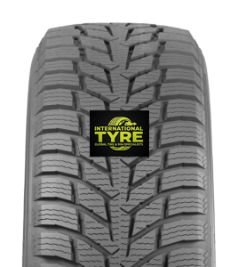 NOKIAN NOKIAN SNPR-C 215/75 R16 116/114R 215/75 R16
