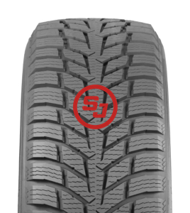 NOKIAN SNPR-C 195/70 R15 104/102R