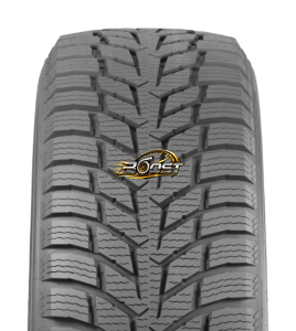 NOKIAN SNPR-C 195/60 R16 99/97T