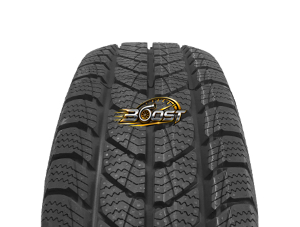 SEMPERIT VA-GR3 215/70 R15 109/107R SEMPERIT VA-GR3 215/70 R15 109/107R