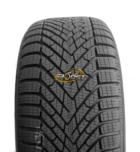 PIRELLI CIN-W2 225/45 R17 91 H PIRELLI CIN-W2 225/45 R17 91 H