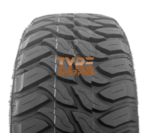 WESTLAKE GRENLAND PRE-MT 235/70 R16 110/107Q LT