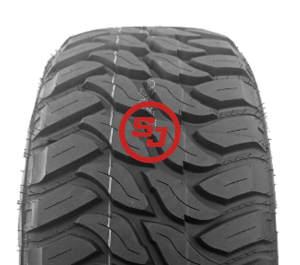 GRENLAND PRE-MT 245/70 R16 118/115Q LT