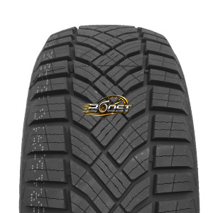 SAILUN COM-4S 215/60 R16 103/101T SAILUN COM-4S 215/60 R16 103/101T