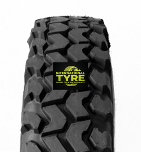 PNEUS OVADA PN-OVADA DAKAR1 7.00 R16 117/116N 7/0 R16