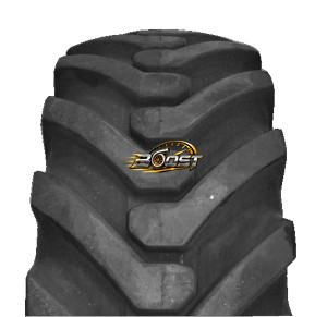 GTK LD90 16.0/70 -24 16PR TL 160/70 R24 GTK LD90 16.0/70 -24 16PR TL 160/70 R24