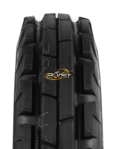 GTK AS14 6.00 -16 88 A6 TT