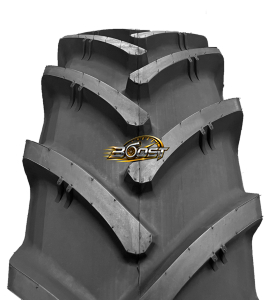 ASCENSO TDR700 360/70 R24 122D TL