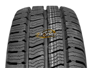 BARUM SN-VA3 215/70 R15 109/107R