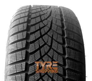GOODYEAR      235/60 R19 107H XL AO M+S ULTRAGRIP PERFORMANCE + SUV