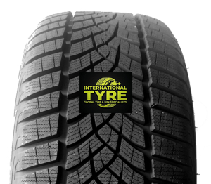 GOODYEAR GOODYEAR UG-PE+ 225/60 R18 104H XL 225/60 R18