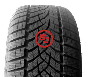 GOODYEAR UG-PE+ 275/40 R20 106V XL