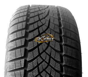 GOODYEAR UG-PE+ 235/40 R20 96 V XL